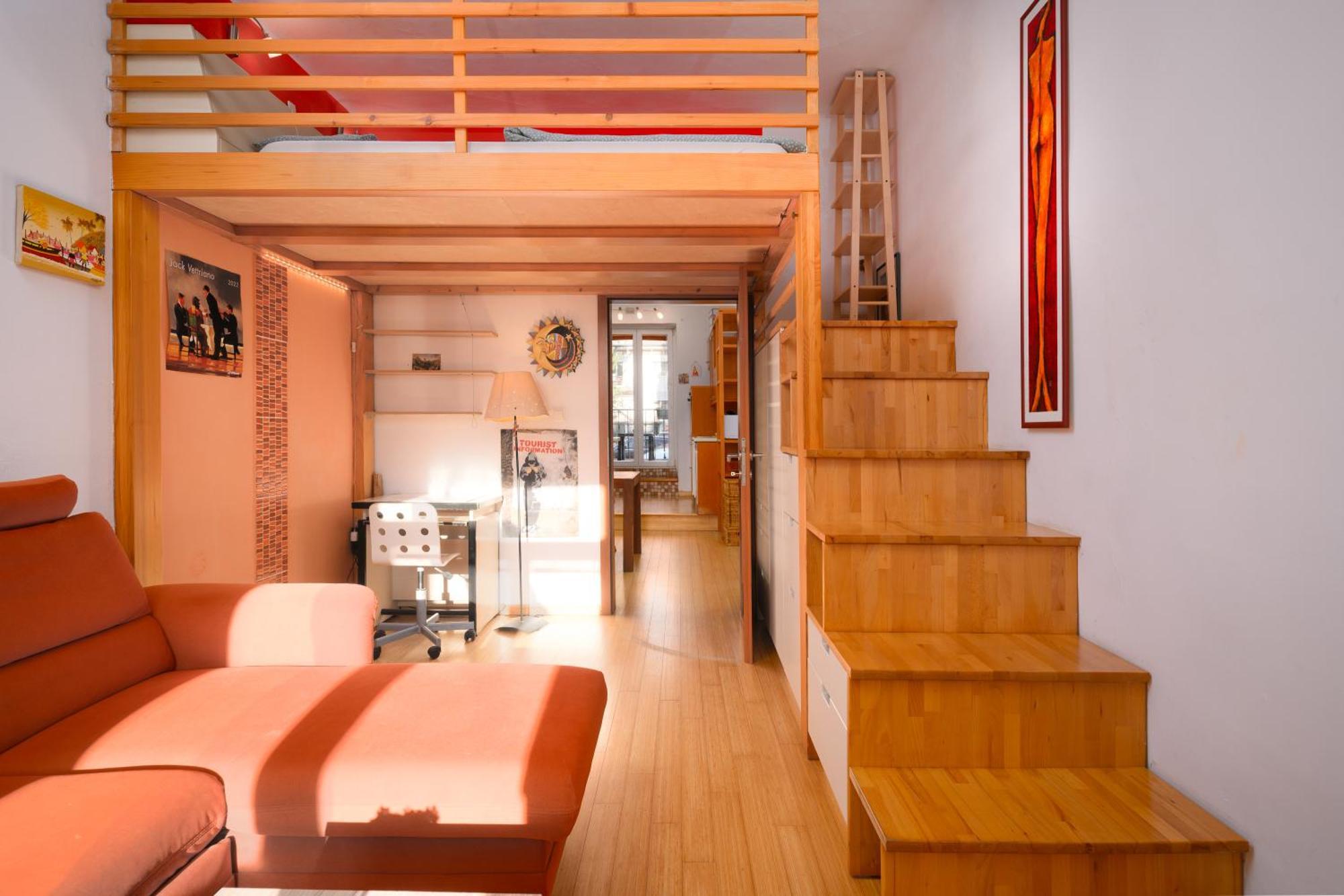 Urban View Apartment With Free Parking Lubiana Esterno foto