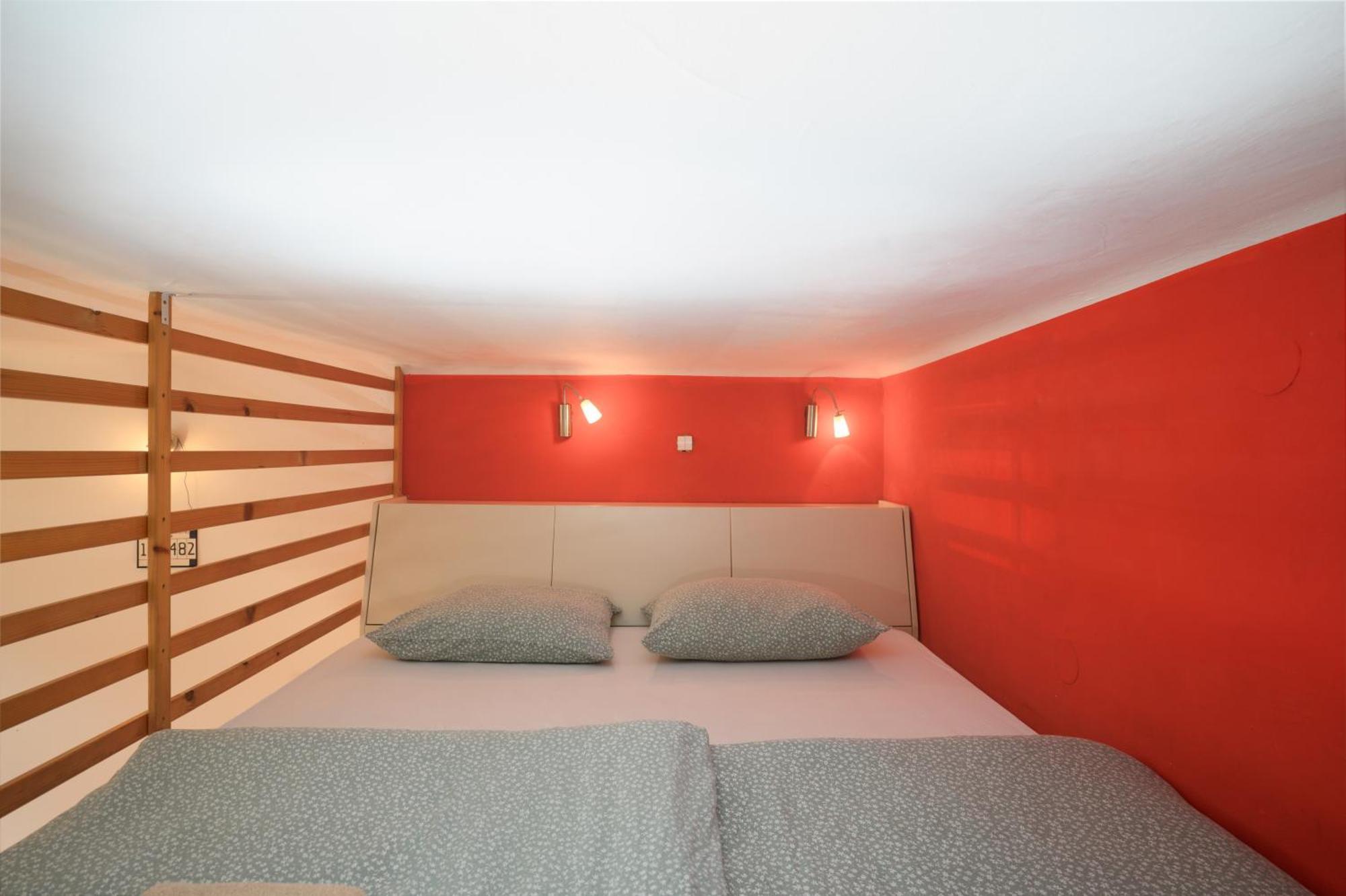 Urban View Apartment With Free Parking Lubiana Esterno foto