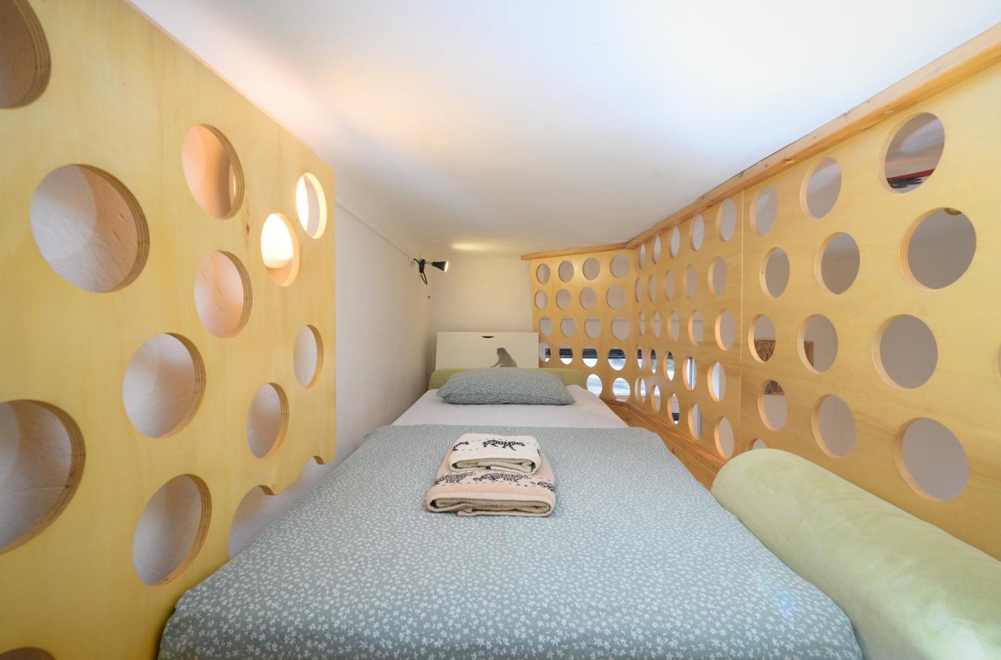 Urban View Apartment With Free Parking Lubiana Esterno foto