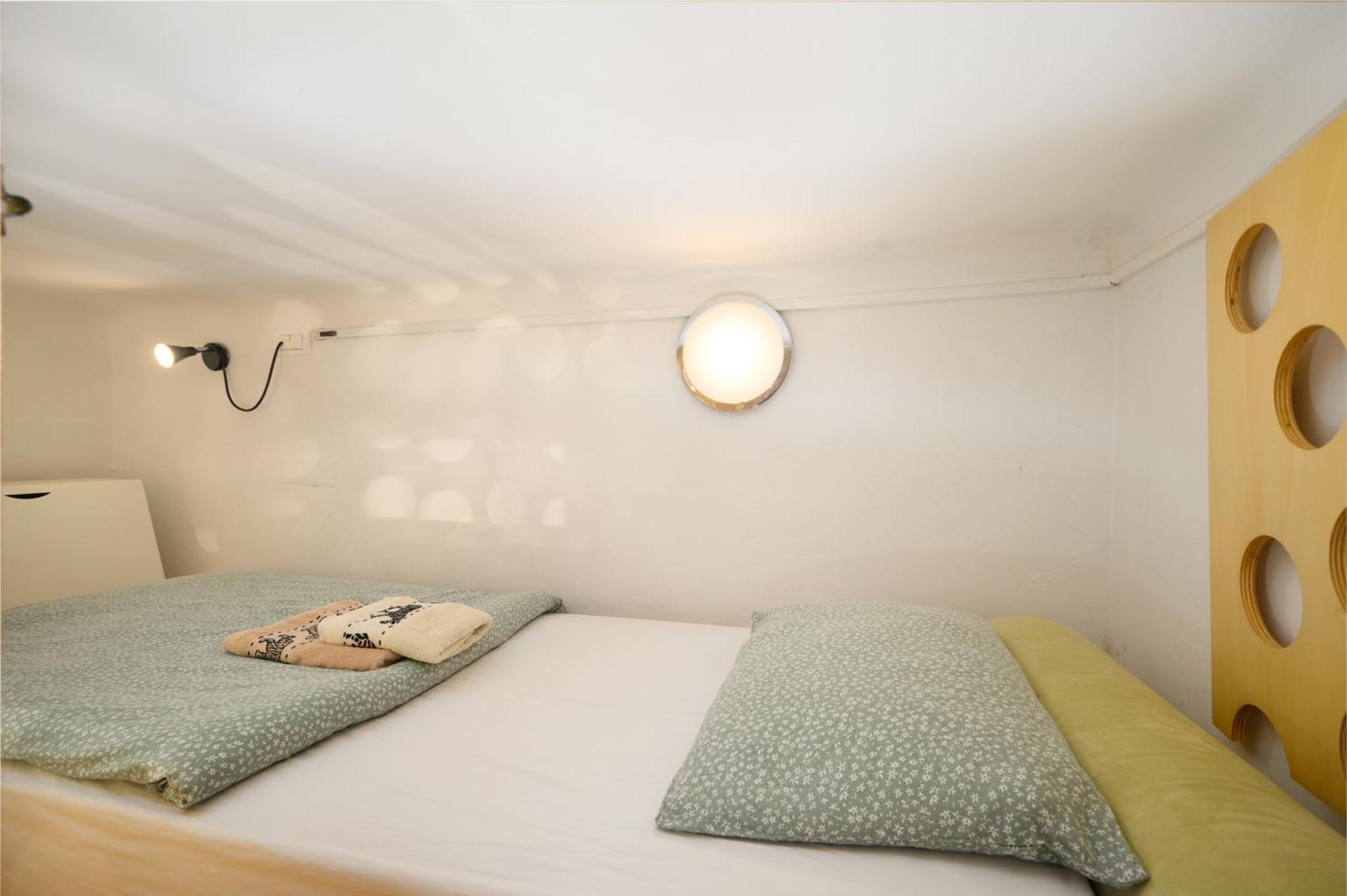 Urban View Apartment With Free Parking Lubiana Esterno foto